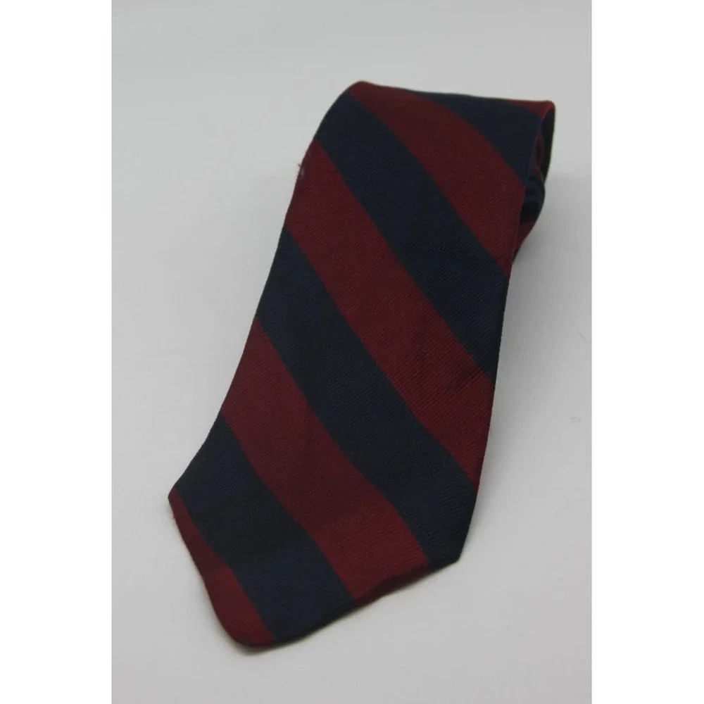 Sussex Ltd. London 60